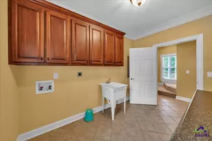 213 Sabre Dr, Bonaire, GA 31005 - Photo 25