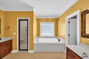 213 Sabre Dr, Bonaire, GA 31005 - Photo 21