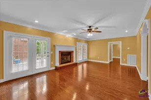 213 Sabre Dr, Bonaire, GA 31005 - Photo 11