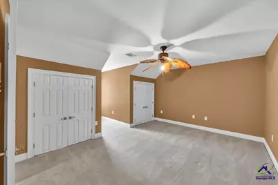 213 Sabre Drive, Bonaire, GA 31005 - Photo 47
