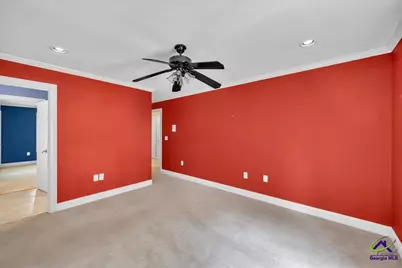 213 Sabre Drive, Bonaire, GA 31005 - Photo 41