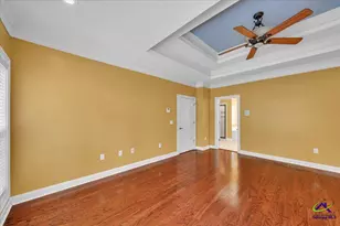 213 Sabre Dr, Bonaire, GA 31005 - Photo 19