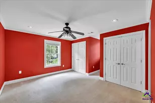 213 Sabre Dr, Bonaire, GA 31005 - Photo 31
