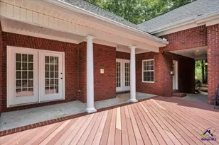 213 Sabre Dr, Bonaire, GA 31005 - Photo 43