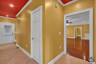 213 Sabre Dr, Bonaire, GA 31005 - Photo 17