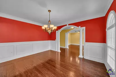 213 Sabre Drive, Bonaire, GA 31005 - Photo 11