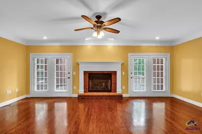 213 Sabre Drive, Bonaire, GA 31005 - Photo 27