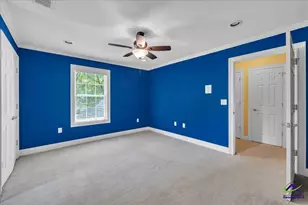 213 Sabre Dr, Bonaire, GA 31005 - Photo 35