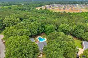 213 Sabre Dr, Bonaire, GA 31005 - Photo 49