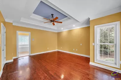 213 Sabre Drive, Bonaire, GA 31005 - Photo 29