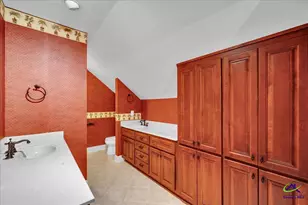 213 Sabre Dr, Bonaire, GA 31005 - Photo 29