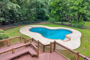 213 Sabre Dr, Bonaire, GA 31005 - Photo 45