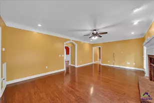 213 Sabre Dr, Bonaire, GA 31005 - Photo 9