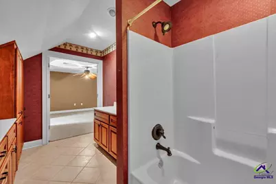 213 Sabre Drive, Bonaire, GA 31005 - Photo 53