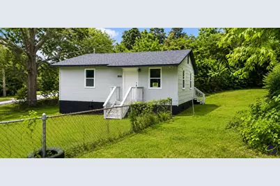 3005 Margoret, Macon, GA 31205 - Photo 5