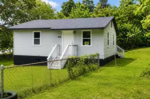 3005 Margoret, Macon, GA 31205 - Photo 5