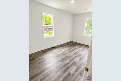 3005 Margoret, Macon, GA 31205 - Photo 3