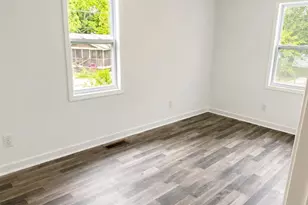 3005 Margoret, Macon, GA 31205 - Photo 3