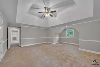 1015 Cherokee, Perry, GA 31069 - Photo 37