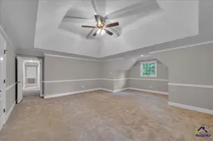 1015 Cherokee, Perry, GA 31069 - Photo 37