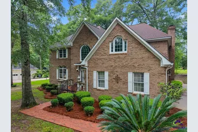 1015 Cherokee, Perry, GA 31069 - Photo 73