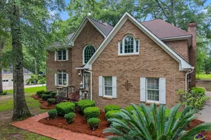 1015 Cherokee, Perry, GA 31069 - Photo 73