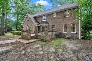 1015 Cherokee, Perry, GA 31069 - Photo 61