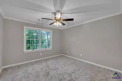 1015 Cherokee, Perry, GA 31069 - Photo 45