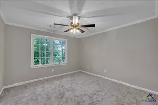 1015 Cherokee, Perry, GA 31069 - Photo 45