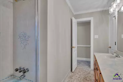 1015 Cherokee, Perry, GA 31069 - Photo 51