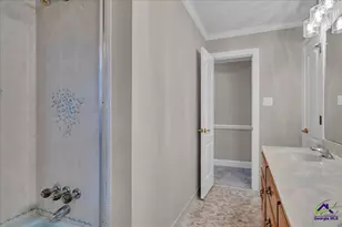 1015 Cherokee, Perry, GA 31069 - Photo 51