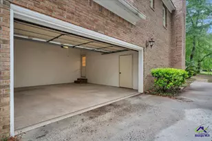 1015 Cherokee, Perry, GA 31069 - Photo 85