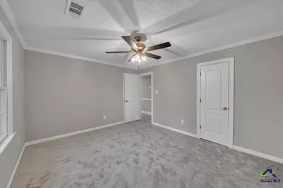 1015 Cherokee, Perry, GA 31069 - Photo 47