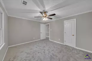 1015 Cherokee, Perry, GA 31069 - Photo 47