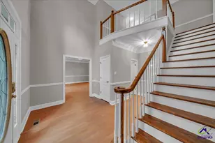 1015 Cherokee, Perry, GA 31069 - Photo 9