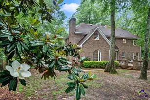 1015 Cherokee, Perry, GA 31069 - Photo 57