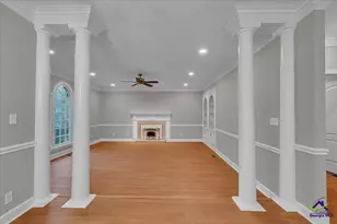 1015 Cherokee, Perry, GA 31069 - Photo 25