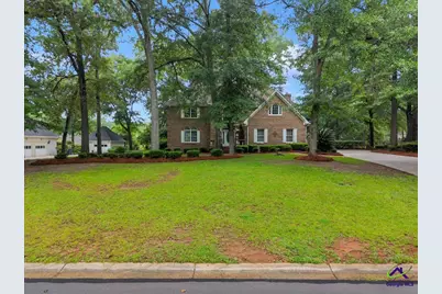 1015 Cherokee, Perry, GA 31069 - Photo 67
