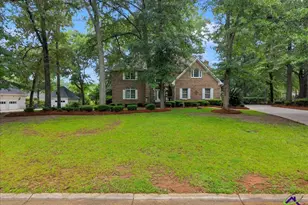 1015 Cherokee, Perry, GA 31069 - Photo 67