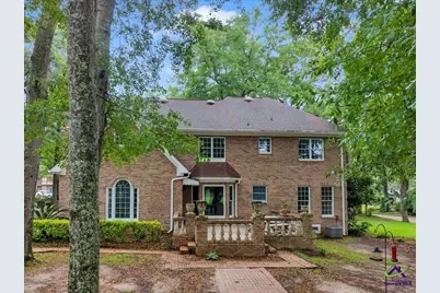 1015 Cherokee, Perry, GA 31069 - Photo 79