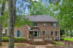 1015 Cherokee, Perry, GA 31069 - Photo 79