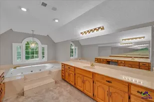 1015 Cherokee, Perry, GA 31069 - Photo 41