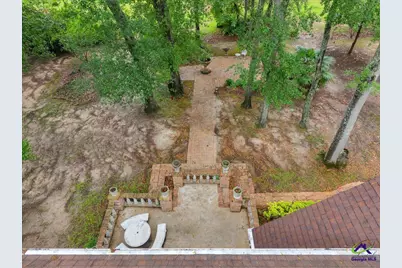 1015 Cherokee, Perry, GA 31069 - Photo 83
