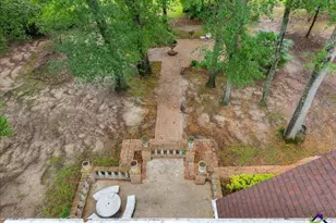 1015 Cherokee, Perry, GA 31069 - Photo 83