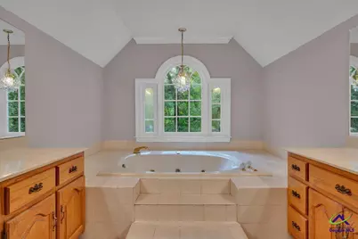 1015 Cherokee, Perry, GA 31069 - Photo 43