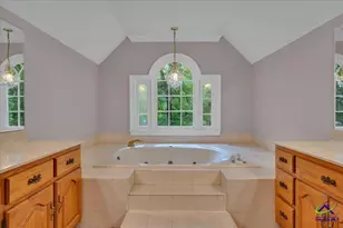 1015 Cherokee, Perry, GA 31069 - Photo 43