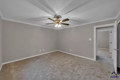 1015 Cherokee, Perry, GA 31069 - Photo 53