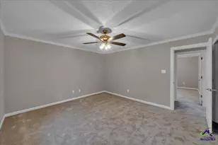 1015 Cherokee, Perry, GA 31069 - Photo 53