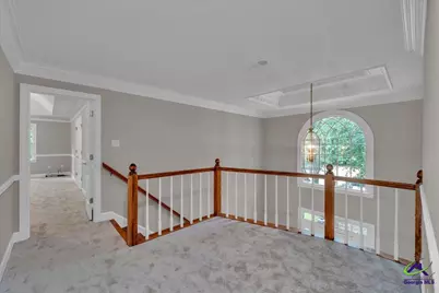 1015 Cherokee, Perry, GA 31069 - Photo 33