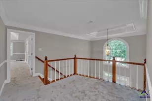1015 Cherokee, Perry, GA 31069 - Photo 33